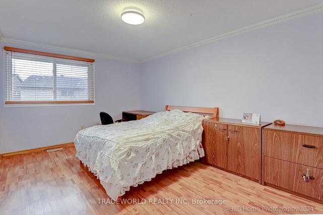 3 Upton Cres, House attached with 3 bedrooms, 4 bathrooms and 6 parking in Markham ON | Image 10