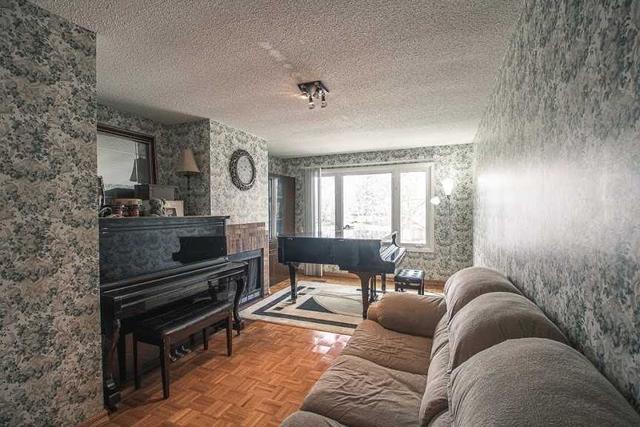 59 Glenmanor Way, House detached with 3 bedrooms, 4 bathrooms and 3 parking in Vaughan ON | Image 19