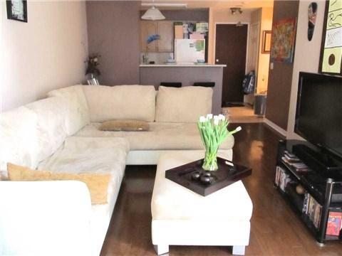 308 - 22 Olive Ave, Condo with 1 bedrooms, 1 bathrooms and 1 parking in Toronto ON | Image 9