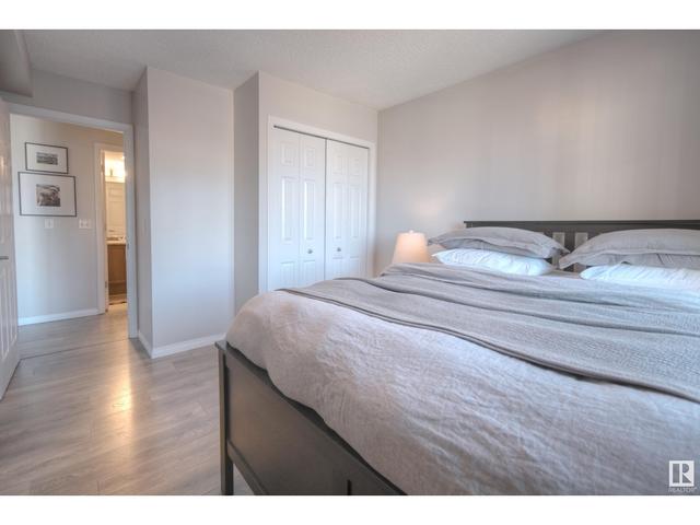 217 - 6925 199 St Nw, Condo with 1 bedrooms, 1 bathrooms and null parking in Edmonton AB | Image 12