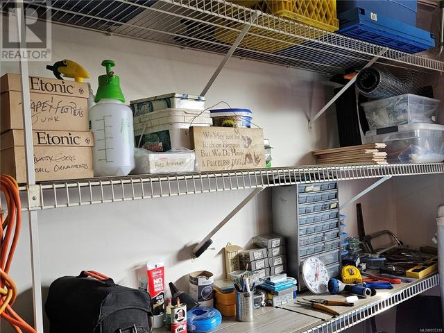 More Storage in Garage | Image 16