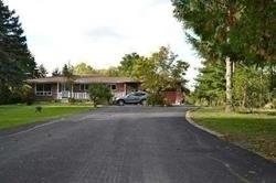 5146 19th Ave, House detached with 3 bedrooms, 3 bathrooms and 23 parking in Markham ON | Image 12