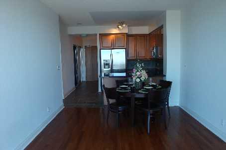 lph08 - 1900 Lake Shore Blvd W, Condo with 1 bedrooms, 1 bathrooms and 1 parking in Toronto ON | Image 5