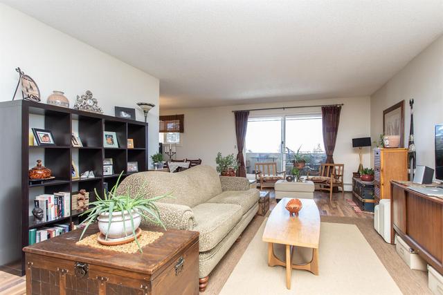 302 - 7031 Gray Drive, Condo with 1 bedrooms, 1 bathrooms and 1 parking in Red Deer AB | Image 12