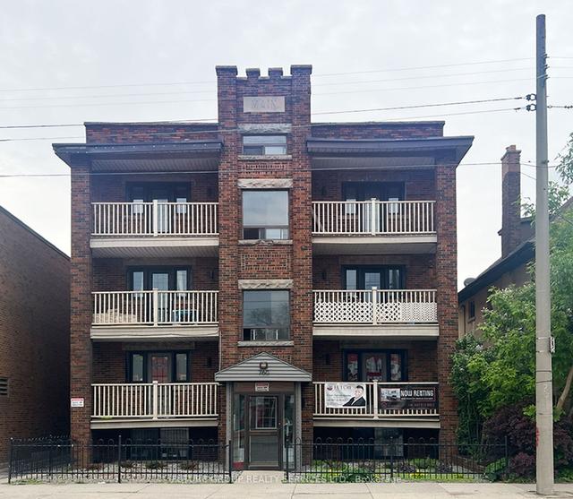 760 Main St E, House detached with 0 bedrooms, 8 bathrooms and 6 parking in Hamilton ON | Image 1