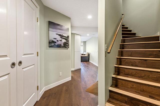 35 Somerglen Cove Sw, House detached with 4 bedrooms, 3 bathrooms and 4 parking in Calgary AB | Image 27