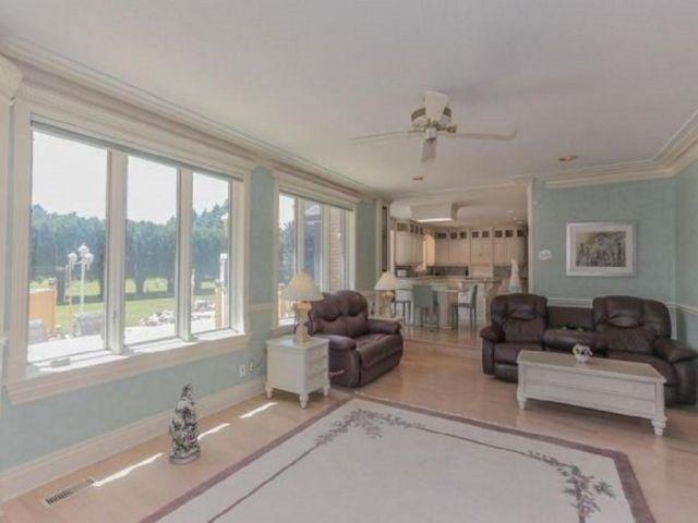 3923 South Winds Dr, House detached with 4 bedrooms, 4 bathrooms and 10 parking in London ON | Image 12