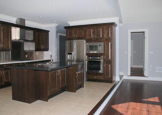870 Danforth Pl, House detached with 4 bedrooms, 4 bathrooms and null parking in Burlington ON | Image 2