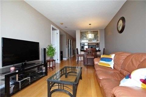 uph 209 - 797 Don Mills Rd, Condo with 1 bedrooms, 2 bathrooms and 1 parking in Toronto ON | Image 7