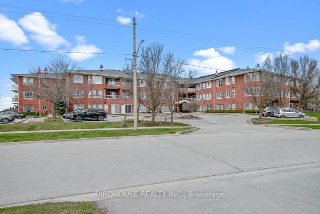 311 - 3 Heritage Way, Condo with 2 bedrooms, 2 bathrooms and 1 parking in Kawartha Lakes ON | Image 36