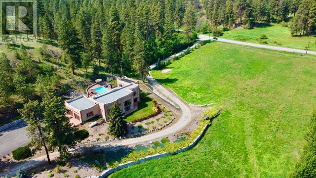 1788 Willowbrook Road, House detached with 3 bedrooms, 2 bathrooms and 10 parking in Okanagan Similkameen C BC | Image 86