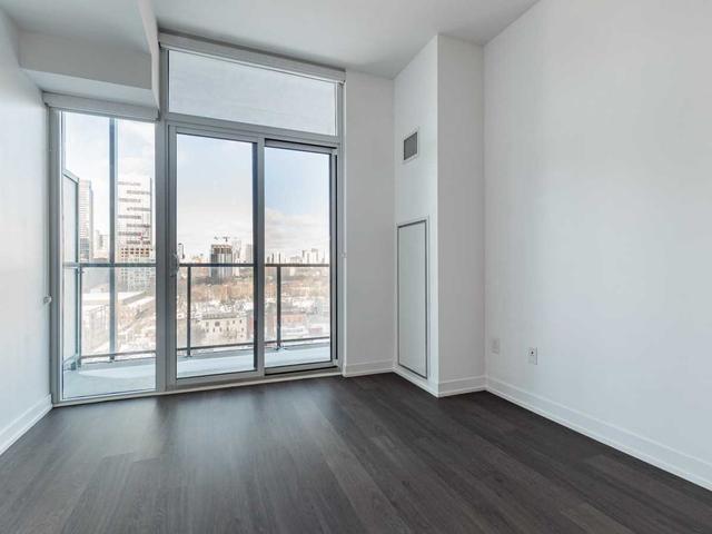 1115 - 105 George St, Condo with 1 bedrooms, 1 bathrooms and 0 parking in Toronto ON | Image 15