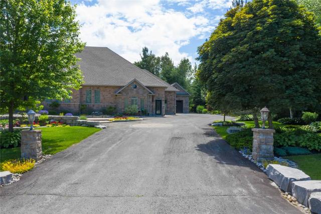 1792 Innisbrook St, House detached with 2 bedrooms, 6 bathrooms and 14 parking in Innisfil ON | Image 12