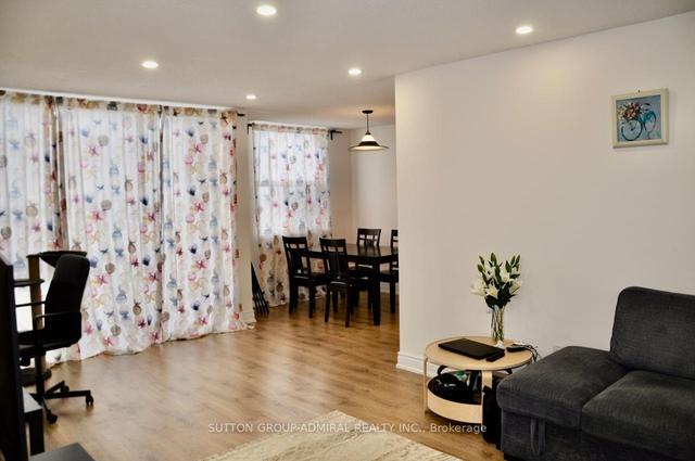 ph2203 - 205 Hilda Ave, Condo with 3 bedrooms, 2 bathrooms and 1 parking in Toronto ON | Image 19