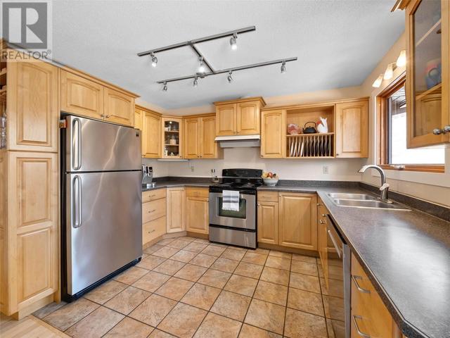 7459 Buchanan Road, House detached with 3 bedrooms, 1 bathrooms and 7 parking in Coldstream BC | Image 12