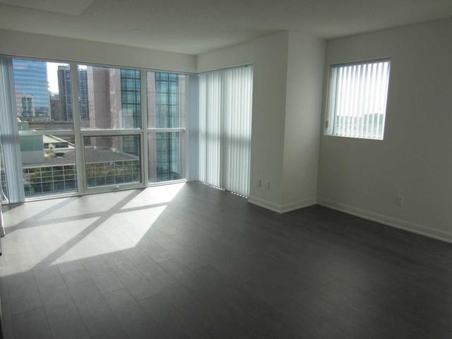 1012 - 5162 Yonge St, Condo with 2 bedrooms, 2 bathrooms and 1 parking in Toronto ON | Image 17