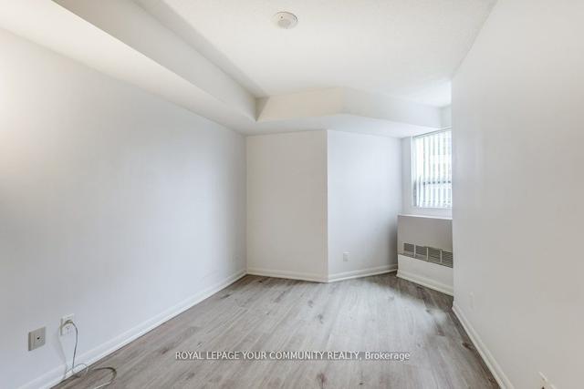 211 - 5793 Yonge St, Condo with 1 bedrooms, 1 bathrooms and 0 parking in Toronto ON | Image 14
