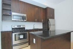 s807 - 112 George St, Condo with 1 bedrooms, 2 bathrooms and 0 parking in Toronto ON | Image 11
