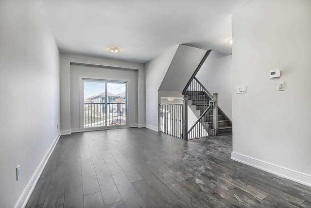 86 Velia Crt, House detached with 3 bedrooms, 3 bathrooms and 2 parking in Vaughan ON | Image 8