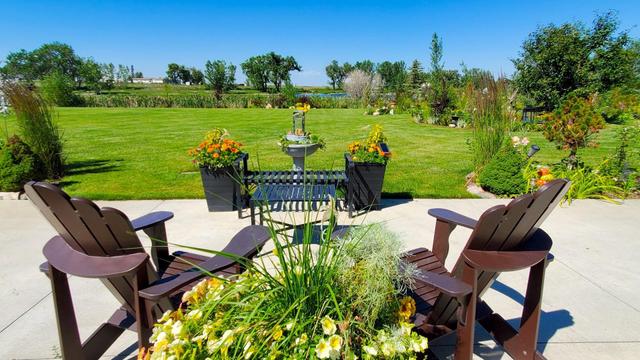 109 Buenavista Bay, House detached with 7 bedrooms, 3 bathrooms and 12 parking in Lethbridge County AB | Image 14