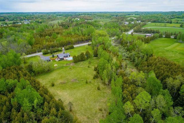 0 Providence Line, Home with 0 bedrooms, 0 bathrooms and null parking in Otonabee South Monaghan ON | Image 2