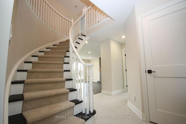 19 West Farmington Dr, House detached with 3 bedrooms, 4 bathrooms and 4 parking in St. Catharines ON | Image 35