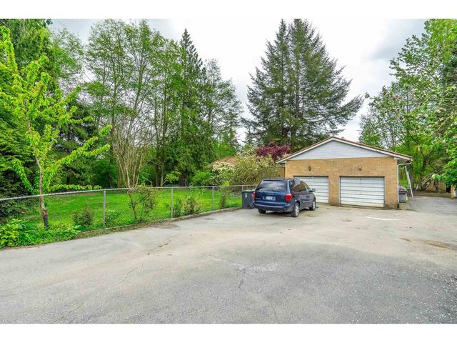 20376 24 Avenue, House detached with 4 bedrooms, 3 bathrooms and 12 parking in Langley BC | Image 7