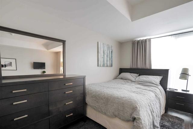 504 - 59 East Liberty St, Condo with 0 bedrooms, 1 bathrooms and 0 parking in Toronto ON | Image 5