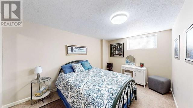 36 Stonegate Crescent Se, House attached with 3 bedrooms, 2 bathrooms and 2 parking in Medicine Hat AB | Image 24