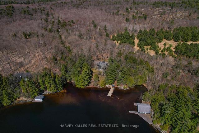2045 Wyldewood Rd, House detached with 7 bedrooms, 3 bathrooms and 15 parking in Muskoka Lakes ON | Image 9