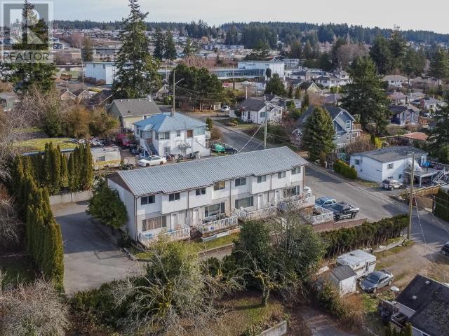 6883 Egmont Street, Home with 0 bedrooms, 0 bathrooms and null parking in Powell River BC | Image 37