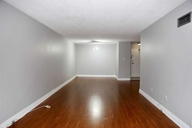 1003 - 5 Rowntree Rd, Condo with 2 bedrooms, 2 bathrooms and 1 parking in Toronto ON | Image 12