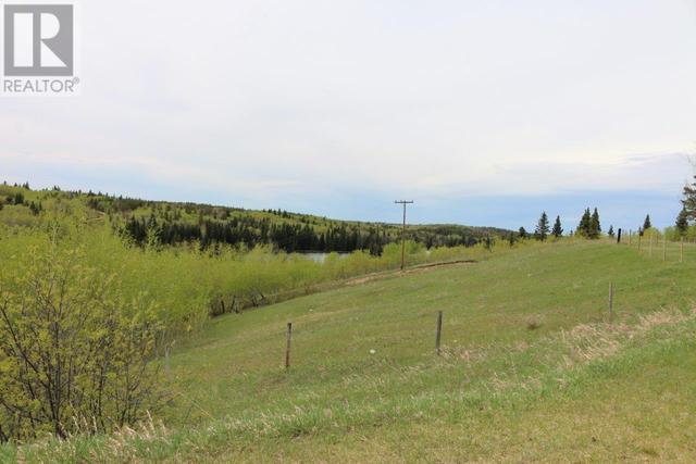 Rm Of Canwood, House other with 4 bedrooms, 2 bathrooms and null parking in Canwood SK | Image 38