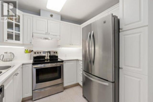 120 - 4770 52a Street, Condo with 1 bedrooms, 1 bathrooms and 1 parking in Delta BC | Image 10