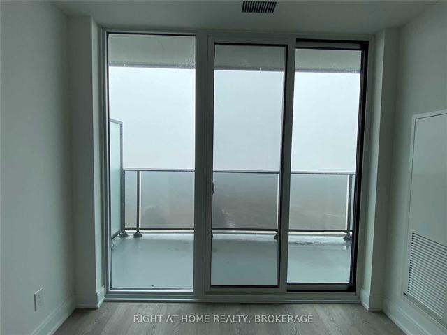 1710 - 70 Annie Craig Dr, Condo with 1 bedrooms, 1 bathrooms and 0 parking in Toronto ON | Image 17