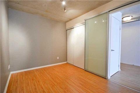 202 - 170 Sudbury St, Condo with 2 bedrooms, 1 bathrooms and null parking in Toronto ON | Image 15