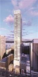 4111 - 197 Yonge St, Condo with 1 bedrooms, 1 bathrooms and null parking in Toronto ON | Image 8