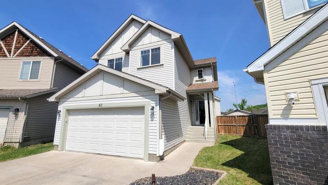 42 Evansbrooke Terrace Nw, House detached with 3 bedrooms, 2 bathrooms and 4 parking in Calgary AB | Image 30