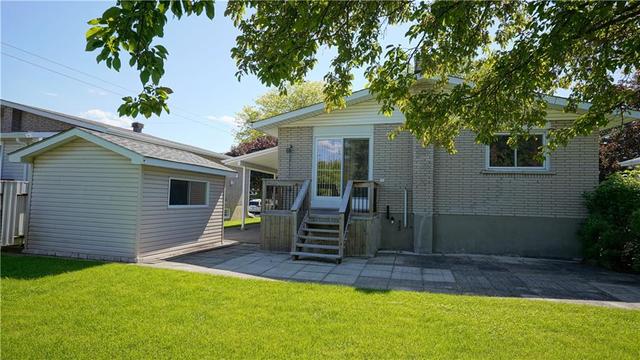 1123 Guy Street, House detached with 4 bedrooms, 2 bathrooms and 1 parking in Cornwall ON | Image 20
