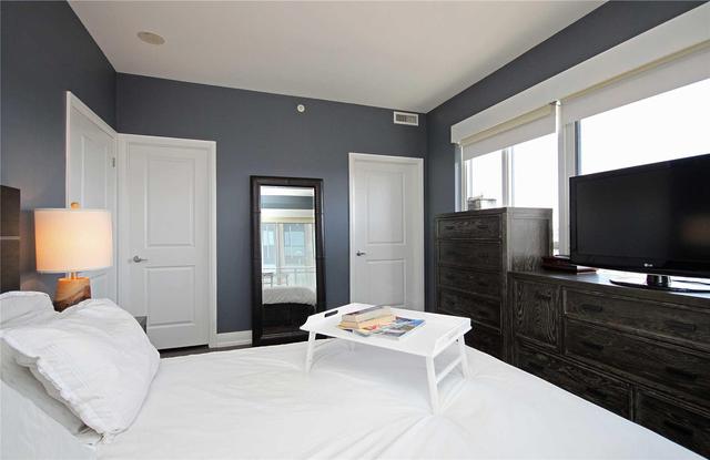 405 - 85 The Donway W, Condo with 2 bedrooms, 3 bathrooms and 1 parking in Toronto ON | Image 15