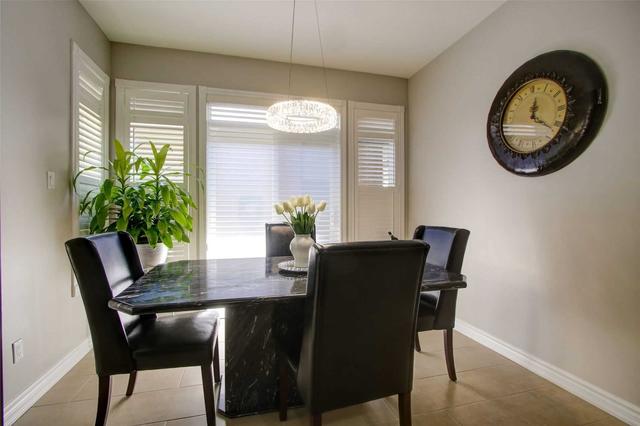 2 Wood Duck Island Way, Condo with 2 bedrooms, 4 bathrooms and 3 parking in Markham ON | Image 8