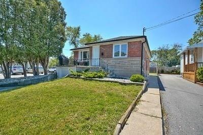 4193 Portage Rd, House detached with 3 bedrooms, 2 bathrooms and 3 parking in Niagara Falls ON | Image 12