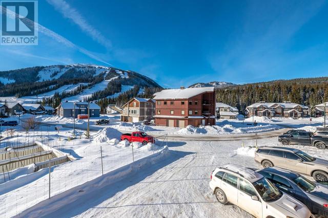 161 Clearview Crescent Unit# 204, 205, 206, Condo with 1 bedrooms, 1 bathrooms and null parking in Okanagan Similkameen I BC | Image 21