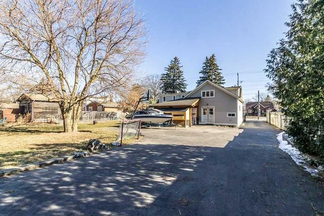 1032 King Rd, House detached with 3 bedrooms, 5 bathrooms and 10 parking in Burlington ON | Image 33