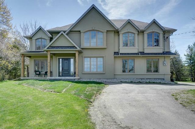 2272 Britannia Rd, House detached with 5 bedrooms, 3 bathrooms and 10 parking in Burlington ON | Image 23