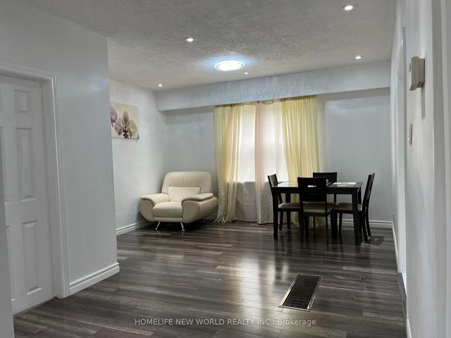 4549 14th Ave, House detached with 4 bedrooms, 2 bathrooms and 4 parking in Markham ON | Image 11
