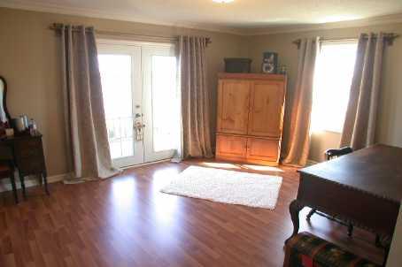 267 Aldred Dr, House detached with 3 bedrooms, 2 bathrooms and 4 parking in Scugog ON | Image 8