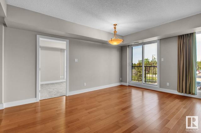 223 - 6608 28 Av Nw, Condo with 2 bedrooms, 2 bathrooms and 1 parking in Edmonton AB | Image 14