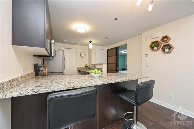 458 King Edward Avenue, Condo with 2 bedrooms, 2 bathrooms and null parking in Ottawa ON | Image 16