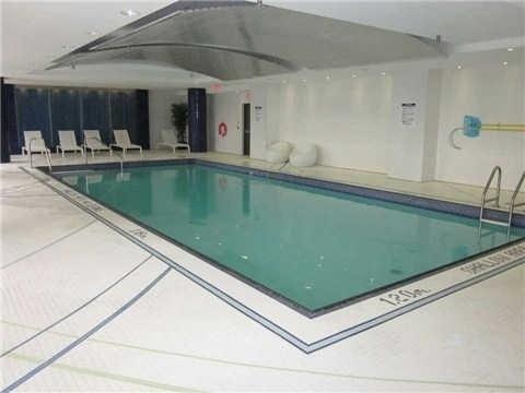 lph 308 - 5168 Yonge St, Condo with 2 bedrooms, 3 bathrooms and 1 parking in Toronto ON | Image 3
